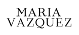 mv